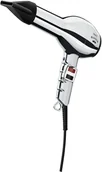 Suszarki do włosów - Wahl Suszarka do włosów 4316-0470 200694 - miniaturka - grafika 1