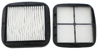 Filtry do odkurzaczy - MaYiTe mayite filtr do Bissell Pet & hand vac Level-Filter, 97d5 203-7416 - miniaturka - grafika 1