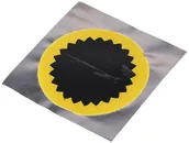 Opony rowerowe - Vipal 60Mm R03 1Szt (5902730103288) - miniaturka - grafika 1