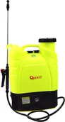 Opryskiwacze - geko Opryskiwacz akumulatorowy 16 L vx3245 - miniaturka - grafika 1