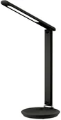 Lampy stojące - Rabalux 6980 - LED Ściemnialna lampa stołowa OSIAS LED/9W/230V - miniaturka - grafika 1