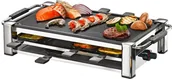 Raclette - Rommelsbacher RCC 1500 - miniaturka - grafika 1