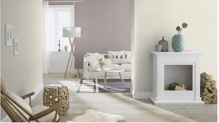 Rasch Vincenza 467109 10,05x0,53/Tapeta Winylowa Na Podłużu Flizelinowym/GAT 1 RA 467109 - Tapety - miniaturka - grafika 4