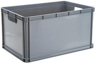 OKT POJEMNIK ROBUSTO-BOX 64 L 60X40 CM (886) - Pojemniki kuchenne - miniaturka - grafika 2