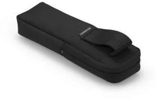 TROTEC Futerał MultiMeasure-seria 3 - Akcesoria do urządzeń pomiarowych - miniaturka - grafika 3