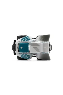 Exost Samochód X-beast 1Y41NI 1Y41NI SAM SAM - Zabawki zdalnie sterowane - miniaturka - grafika 5