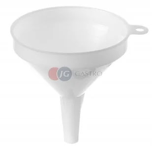 Hendi Lejek średnica 150 567654 - Wózki na żywność - miniaturka - grafika 2