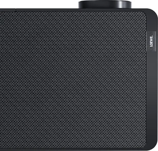 Loewe Klang S1 Basalt Grey - Radia - miniaturka - grafika 4