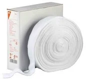 Meble i wyposażenie gabinetów medycznych - Podkład podgipsowy - rękaw WODOODPORNY - POŃCZOCHA 22,8m (3M Stockinet) oc_5112 - miniaturka - grafika 1