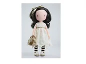 Lalki dla dziewczynek - Unbekannt Znane Paola Reina  04909 lalka Gorjuss, wielokolorowe (4909) - miniaturka - grafika 1