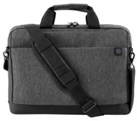 HP Torba na laptopa Renew Travel 15.6 2Z8A4AA 2Z8A4AA - Torby na laptopy - miniaturka - grafika 4