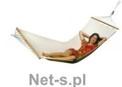Hamaki - Amazonas Hammock Tobago EL-1060100 200cm - miniaturka - grafika 1