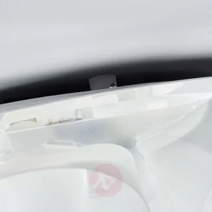 Slamp Czarująca lampa wisząca VELI PRISMA - Lampy sufitowe - miniaturka - grafika 5