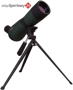 Levenhuk LUNETA BLAZE BASE 50 72096 - Lunety i akcesoria - miniaturka - grafika 4