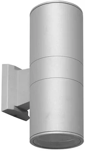 Su-Ma 7001 AL - Lampy ogrodowe - miniaturka - grafika 3