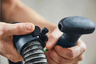 Festool Klips do węża SC-LHS 2 225 205417 205417 - Akcesoria do myjek - miniaturka - grafika 6