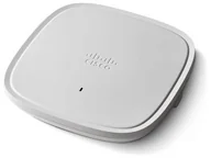 Switche - Linksys C9130AXI-E C9130AXI-E - miniaturka - grafika 1