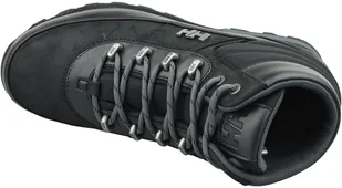 Helly Hansen ButyCalgary 10874-991 - Buty trekkingowe męskie - miniaturka - grafika 3
