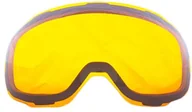 Gogle narciarskie - Tripout Szyba do Tripout Steez (foggy) - miniaturka - grafika 1
