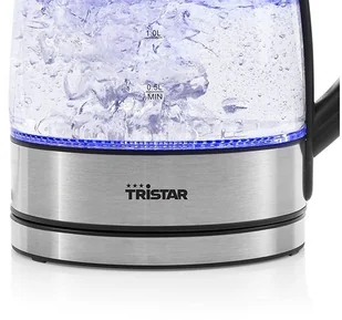 Tristar WK-3377 - Czajniki elektryczne - miniaturka - grafika 5