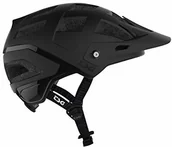 Kaski rowerowe - TSG Scope Solid Color kask, L-XL (750141) - miniaturka - grafika 1