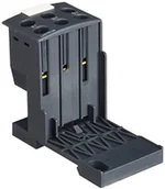 Pozostałe oświetlenie - Schneider Electric niesie ¤ GER lad7b106 LAD7B106 - miniaturka - grafika 1