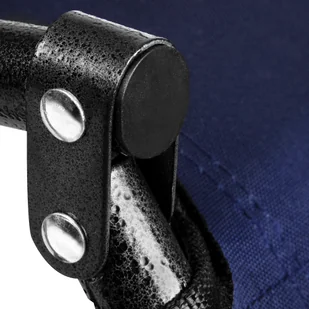 Spokey Krzesło turystyczne TAMPICO - Meble turystyczne - miniaturka - grafika 14