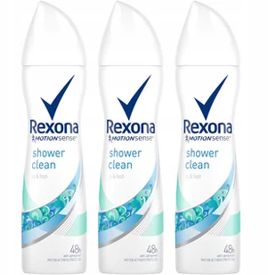 Dove Zestaw prezentowy Ritual pod prysznic 2x250ml - Kosmetyki do kąpieli - miniaturka - grafika 49