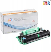 Bębny do drukarek - Brother Bęben Starink Zamiennik Do Dr 1030 Czarny - miniaturka - grafika 1