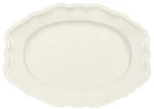 Miski i półmiski - Villeroy & Boch Manoir Półmisek owalny długość: 37 cm (10-2396-2920) - miniaturka - grafika 1