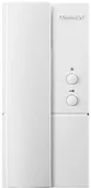 Wideodomofony - Commax CMA-3L(DC) Unifon systemu analogowego i Gate View + CMA-3L(DC) - miniaturka - grafika 1