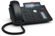 Telefonia VoIP - Snom D345 io Desk Telephone 00004260 - miniaturka - grafika 1