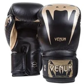 Rękawice bokserskie - Venum RĘKAWICE BOKSERSKIE GIANT 3.0 GLOVES - miniaturka - grafika 1