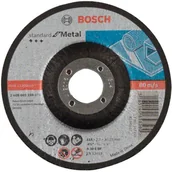 Akcesoria do elektronarzędzi - Bosch 2608603159, Ostrze, tarcza 3165140658560 - miniaturka - grafika 1