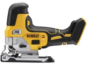 DeWalt DCS335NT - Wyrzynarki - miniaturka - grafika 3
