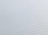 Akcesoria do sztućców - Wenko Wenko Mata do szuflad Slip Stop 47046100 - miniaturka - grafika 1