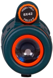 Levenhuk LabZZ MC4 - Lornetki - miniaturka - grafika 16