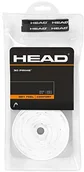 Tenis stołowy - Head over Grip Prime 30-ER, biały, One Size, 285495 285495 - miniaturka - grafika 1
