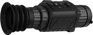 Hikvision Celownik termowizyjny termowizor HIKMICRO by HIKVISION Thunder Pro TE19 548-044 - Lunety i akcesoria - miniaturka - grafika 6