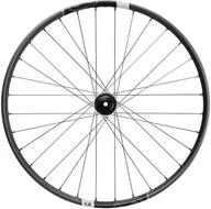 Koła rowerowe - Crankbrothers Crankbrothers Synthesis XCT Koło tylne 29" 148x12mm Boost P321 TLR SRAM XD, black  2021 Koła MTB tylne 16419CB - miniaturka - grafika 1