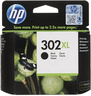 HP F6U68AE - Tusze oryginalne - miniaturka - grafika 12