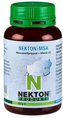 Suplementy i witaminy dla psów - Nekton MSA l - miniaturka - grafika 1