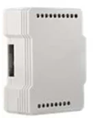 Systemy inteligentnych domów - Zipato Zipato zbm.security zbm.security - miniaturka - grafika 1