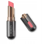 Szminki - Kiko Milano Unlimited Stylo pomadka 14 Peach - miniaturka - grafika 1