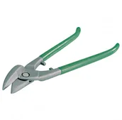 Nożyce i noże - PRO Nożyce 'ideal' 280mm prawe proste i kszt./ d116-280 / erdi 17348 - miniaturka - grafika 1