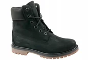 Buty trekkingowe damskie - Timberland 6 In Premium Boot W (36) Damskie Buty - miniaturka - grafika 1