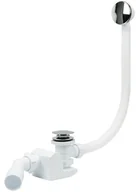 Syfony - Syfon wannowy click-clac 1923 - miniaturka - grafika 1