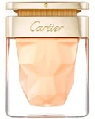 Wody i perfumy damskie - Cartier La Panthere Woda perfumowana 30ml - miniaturka - grafika 1