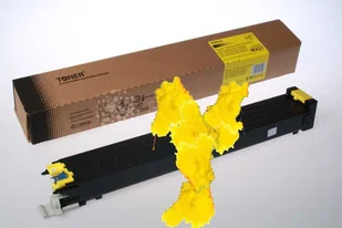 Sharp AR-016T - Tonery oryginalne - miniaturka - grafika 3