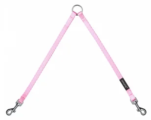 Ami Play Dwójnik Basic 1433 - Smycze dla psów - miniaturka - grafika 6